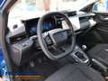 Ford Puma 1.0 EcoBoost MHEV Titanium LED NAVI PDC GRA SHZ Blau - thumbnail 8