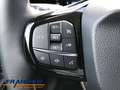 Ford Puma 1.0 EcoBoost MHEV Titanium LED NAVI PDC GRA SHZ Blau - thumbnail 19