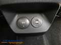 Ford Puma 1.0 EcoBoost MHEV Titanium LED NAVI PDC GRA SHZ Blau - thumbnail 20