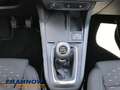 Ford Puma 1.0 EcoBoost MHEV Titanium LED NAVI PDC GRA SHZ Blau - thumbnail 15