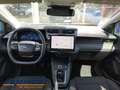 Ford Puma 1.0 EcoBoost MHEV Titanium LED NAVI PDC GRA SHZ Blau - thumbnail 12