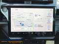 Ford Puma 1.0 EcoBoost MHEV Titanium LED NAVI PDC GRA SHZ Blau - thumbnail 14