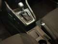Renault Clio 1.6 E-Tech Hybrid 140 Zen | Cruise Control | Carpl Grijs - thumbnail 27