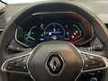 Renault Clio 1.6 E-Tech Hybrid 140 Zen | Cruise Control | Carpl Grijs - thumbnail 5