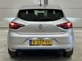 Renault Clio 1.6 E-Tech Hybrid 140 Zen | Cruise Control | Carpl Grijs - thumbnail 12