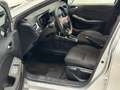Renault Clio 1.6 E-Tech Hybrid 140 Zen | Cruise Control | Carpl Grijs - thumbnail 15