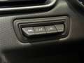 Renault Clio 1.6 E-Tech Hybrid 140 Zen | Cruise Control | Carpl Grijs - thumbnail 25