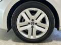 Renault Clio 1.6 E-Tech Hybrid 140 Zen | Cruise Control | Carpl Grijs - thumbnail 30