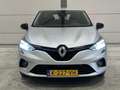 Renault Clio 1.6 E-Tech Hybrid 140 Zen | Cruise Control | Carpl Grijs - thumbnail 11