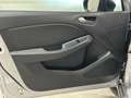 Renault Clio 1.6 E-Tech Hybrid 140 Zen | Cruise Control | Carpl Grijs - thumbnail 23