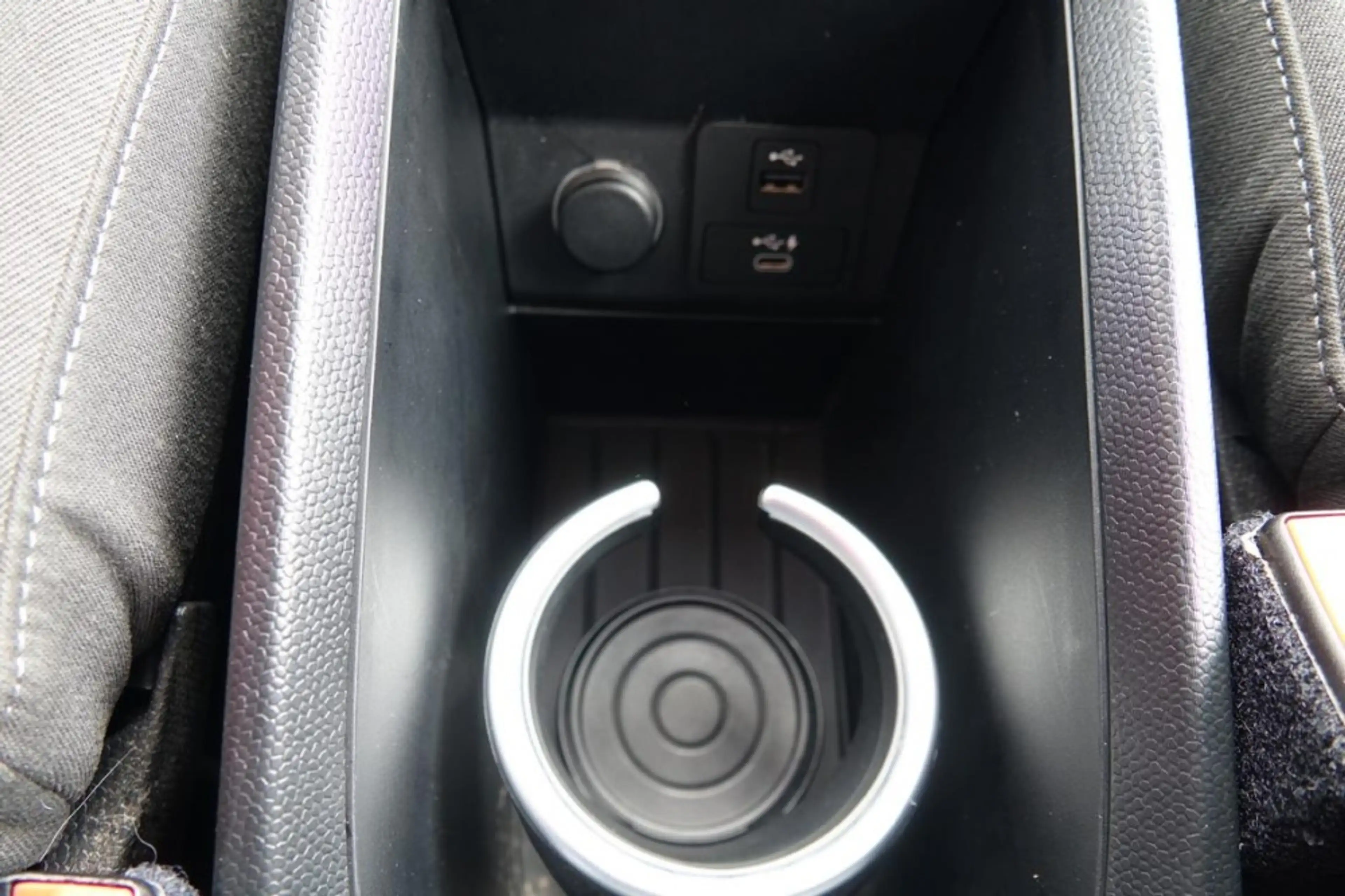 BMW i3 (120 Ah) 125kW Navi|Business|Comfort|ParkAssist — photo 14