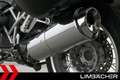BMW R 1200 R Classic Koffer, ESA, Heizgriffe Noir - thumbnail 20