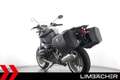 BMW R 1200 R Classic Koffer, ESA, Heizgriffe Noir - thumbnail 7