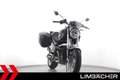 BMW R 1200 R Classic Koffer, ESA, Heizgriffe Noir - thumbnail 11