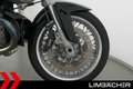BMW R 1200 R Classic Koffer, ESA, Heizgriffe Noir - thumbnail 14