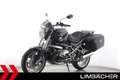 BMW R 1200 R Classic Koffer, ESA, Heizgriffe Noir - thumbnail 4
