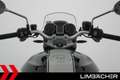 BMW R 1200 R Classic Koffer, ESA, Heizgriffe Noir - thumbnail 13
