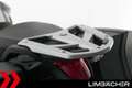 BMW R 1200 R Classic Koffer, ESA, Heizgriffe Noir - thumbnail 18