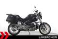 BMW R 1200 R Classic Koffer, ESA, Heizgriffe Noir - thumbnail 10