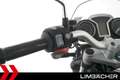 BMW R 1200 R Classic Koffer, ESA, Heizgriffe Noir - thumbnail 21