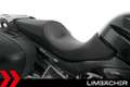 BMW R 1200 R Classic Koffer, ESA, Heizgriffe Noir - thumbnail 25