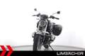 BMW R 1200 R Classic Koffer, ESA, Heizgriffe Noir - thumbnail 3