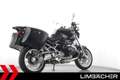 BMW R 1200 R Classic Koffer, ESA, Heizgriffe Noir - thumbnail 9