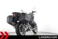 BMW R 1200 R Classic Koffer, ESA, Heizgriffe Noir - thumbnail 8