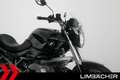 BMW R 1200 R Classic Koffer, ESA, Heizgriffe Noir - thumbnail 26