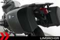 BMW R 1200 R Classic Koffer, ESA, Heizgriffe Noir - thumbnail 19