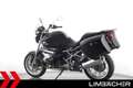 BMW R 1200 R Classic Koffer, ESA, Heizgriffe Noir - thumbnail 6