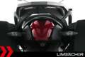 BMW R 1200 R Classic Koffer, ESA, Heizgriffe Noir - thumbnail 16