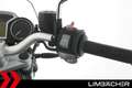 BMW R 1200 R Classic Koffer, ESA, Heizgriffe Noir - thumbnail 22