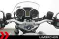 BMW R 1200 R Classic Koffer, ESA, Heizgriffe Noir - thumbnail 23