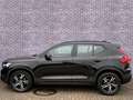 Volvo XC40 1.5 T2 R-Design | LED | Stoel + Stuurverwarming | Noir - thumbnail 30