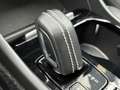Volvo XC40 1.5 T2 R-Design | LED | Stoel + Stuurverwarming | Noir - thumbnail 21