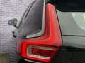 Volvo XC40 1.5 T2 R-Design | LED | Stoel + Stuurverwarming | Noir - thumbnail 9