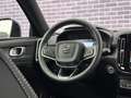 Volvo XC40 1.5 T2 R-Design | LED | Stoel + Stuurverwarming | Noir - thumbnail 14