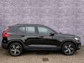 Volvo XC40 1.5 T2 R-Design | LED | Stoel + Stuurverwarming | Noir - thumbnail 31