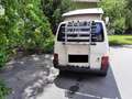 Volkswagen T4 California Califonia Westfalia Blanc - thumbnail 3