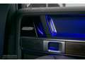 Mercedes-Benz G 580 EQ-Technologie 116 kWh Rij-assistentie Plus|Volled Grün - thumbnail 40