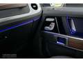 Mercedes-Benz G 580 EQ-Technologie 116 kWh Rij-assistentie Plus|Volled Grün - thumbnail 33