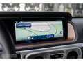 Mercedes-Benz G 580 EQ-Technologie 116 kWh Rij-assistentie Plus|Volled Grün - thumbnail 42