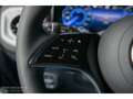 Mercedes-Benz G 580 EQ-Technologie 116 kWh Rij-assistentie Plus|Volled Grün - thumbnail 16
