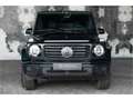 Mercedes-Benz G 580 EQ-Technologie 116 kWh Rij-assistentie Plus|Volled Grün - thumbnail 43