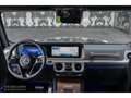 Mercedes-Benz G 580 EQ-Technologie 116 kWh Rij-assistentie Plus|Volled Grün - thumbnail 38