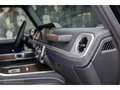Mercedes-Benz G 580 EQ-Technologie 116 kWh Rij-assistentie Plus|Volled Grün - thumbnail 36