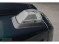 Mercedes-Benz G 580 EQ-Technologie 116 kWh Rij-assistentie Plus|Volled Grün - thumbnail 50
