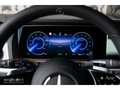 Mercedes-Benz G 580 EQ-Technologie 116 kWh Rij-assistentie Plus|Volled Grün - thumbnail 15