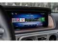 Mercedes-Benz G 580 EQ-Technologie 116 kWh Rij-assistentie Plus|Volled Grün - thumbnail 44